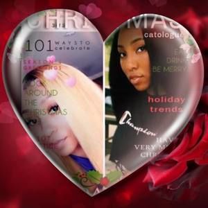 Meet your Posher, Latrice